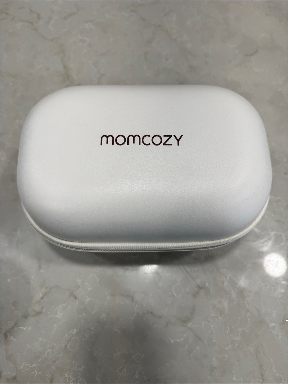 MomCozyM5
